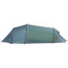 Helsport Lofoten Superlight 3 Camp - Tent