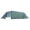 Helsport Lofoten Superlight 3 Camp - Tente | Hardloop