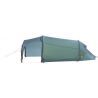 Helsport Lofoten Superlight 3 Camp - Tent