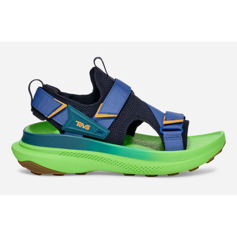 Aventrail - Sandaler - Herrer