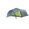 Helsport Lofoten Superlight 3 Camp - Tent
