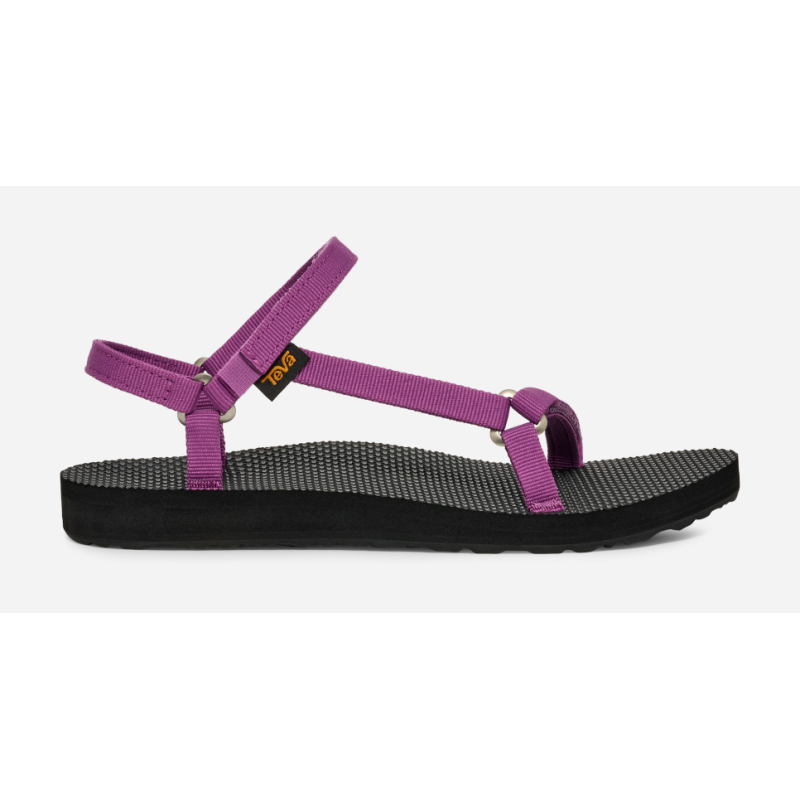 Teva Original Universal Slim - Walking sandals - Women's | Hardloop