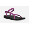 Teva Original Universal Slim - Walking sandals - Women's | Hardloop