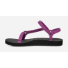 Teva Original Universal Slim - Walking sandals - Women's | Hardloop