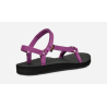 Teva Original Universal Slim - Walking sandals - Women's | Hardloop