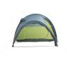 Helsport Lofoten Superlight 3 Camp - Tente | Hardloop