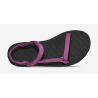 Teva Original Universal Slim - Walking sandals - Women's | Hardloop