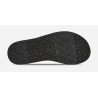Teva Original Universal Slim - Walking sandals - Women's | Hardloop
