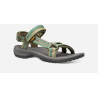Teva Terra Fi Lite - Wandersandalen - Damen