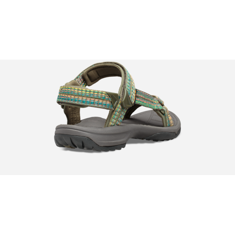 Teva Terra Fi Lite - Sandaler - Dam