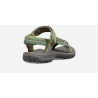 Teva Terra Fi Lite - Wandersandalen - Damen