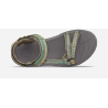 Teva Terra Fi Lite - Wandersandalen - Damen