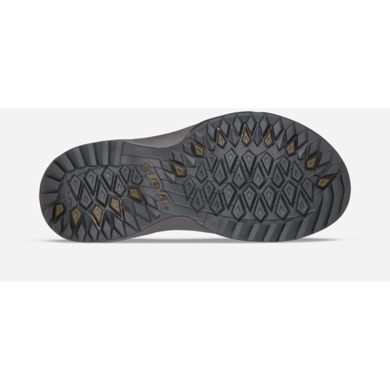 Teva Terra Fi Lite - Wandersandalen - Damen