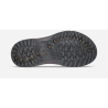 Teva Terra Fi Lite - Wandersandalen - Damen