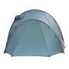 Helsport Lofoten Superlight 3 Camp - Tent