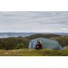 Helsport Lofoten Superlight 3 Camp - Tente | Hardloop