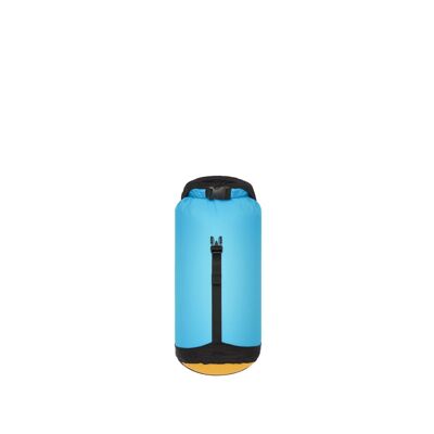 Evac Compression Dry Bag UL