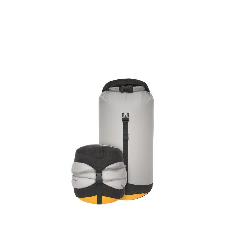 Sea To Summit Evac Compression Dry Bag UL | Hardloop