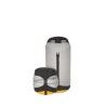 Sea To Summit Evac Compression Dry Bag UL | Hardloop