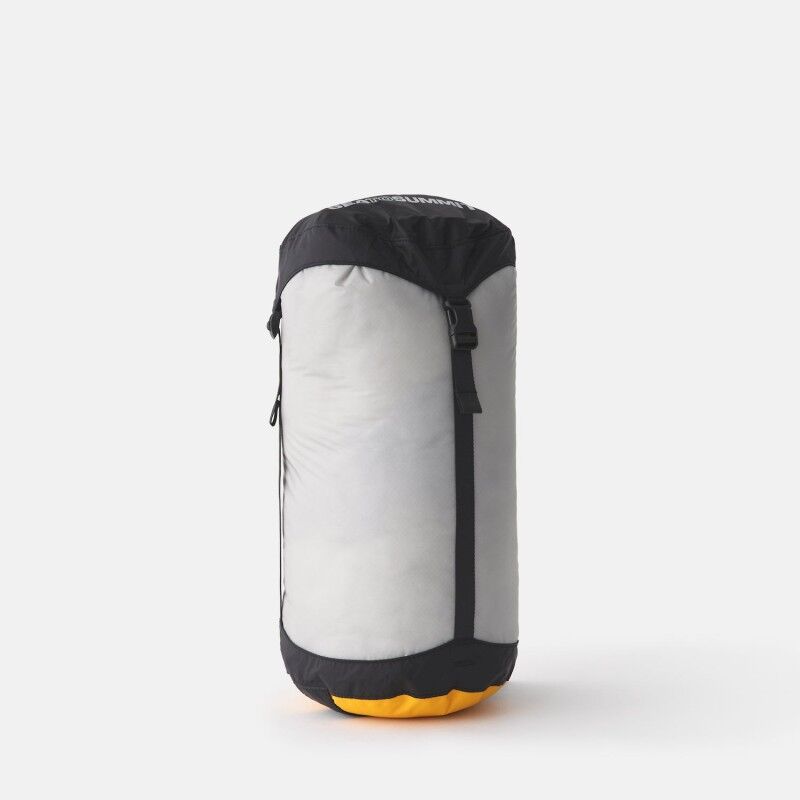 Sea To Summit Evac Compression Dry Bag UL | Hardloop
