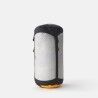 Sea To Summit Evac Compression Dry Bag UL | Hardloop