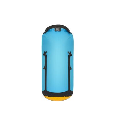 Evac Compression Dry Bag UL