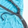 Sea To Summit Breeze Sleeping Bag Liner - Sleeping bag liner | Hardloop