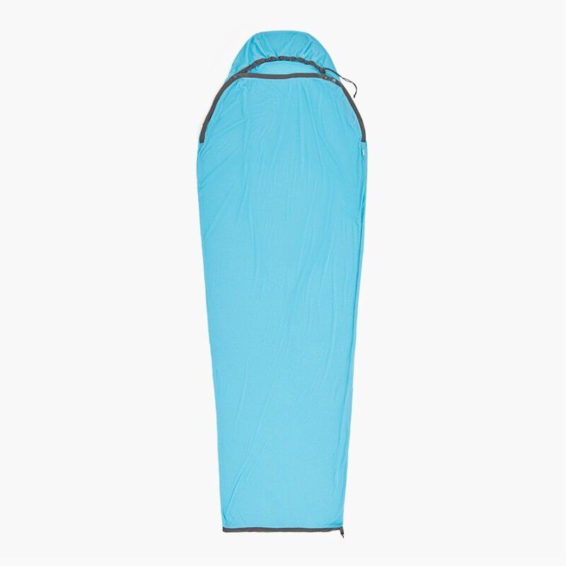 Sea To Summit Breeze Sleeping Bag Liner - Wkładka | Hardloop