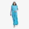 Sea To Summit Breeze Sleeping Bag Liner - Sleeping bag liner | Hardloop
