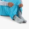 Sea To Summit Breeze Sleeping Bag Liner - Sleeping bag liner | Hardloop