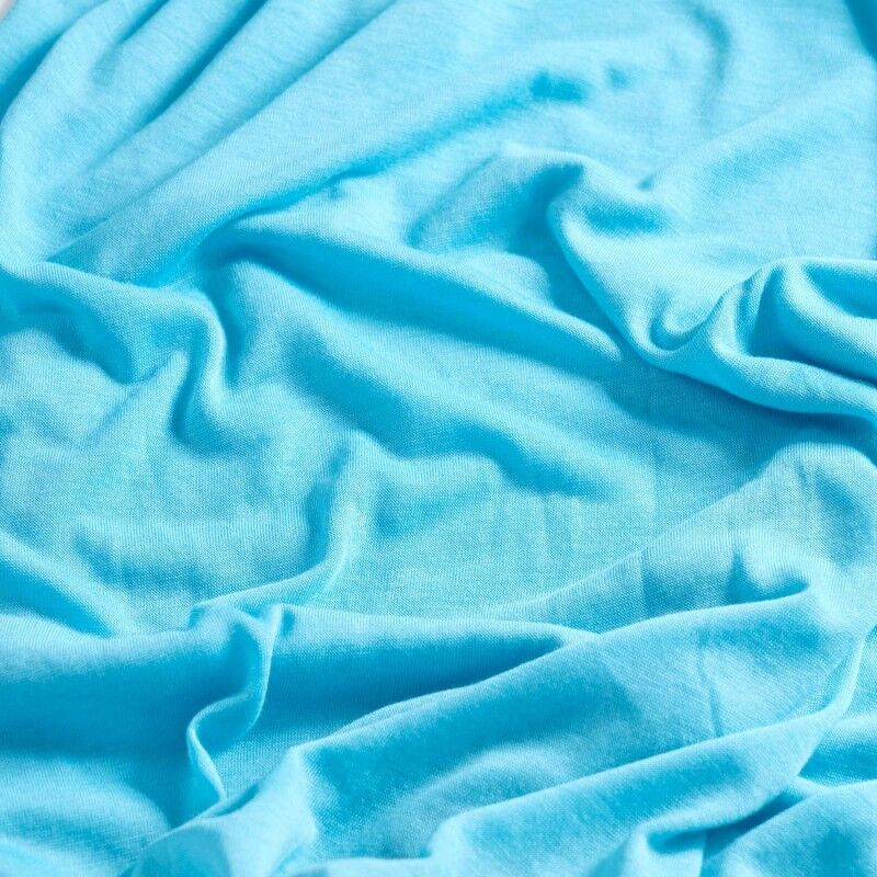 Sea To Summit Breeze Sleeping Bag Liner - Sacco a pelo da viaggio | Hardloop