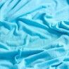 Sea To Summit Breeze Sleeping Bag Liner - Sleeping bag liner | Hardloop