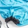 Sea To Summit Breeze Sleeping Bag Liner - Sleeping bag liner | Hardloop