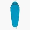 Sea To Summit Breeze Sleeping Bag Liner - Sac à viande | Hardloop