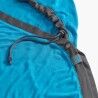 Sea To Summit Breeze Sleeping Bag Liner - Sac à viande | Hardloop