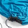 Sea To Summit Breeze Sleeping Bag Liner - Sac à viande | Hardloop