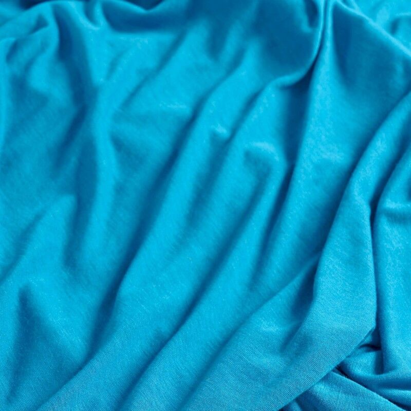 Sea To Summit Breeze Sleeping Bag Liner - Sacco a pelo da viaggio | Hardloop