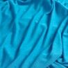 Sea To Summit Breeze Sleeping Bag Liner - Sac à viande | Hardloop