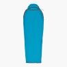 Sea To Summit Breeze Sleeping Bag Liner - Sac à viande | Hardloop