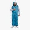 Sea To Summit Breeze Sleeping Bag Liner - Sac à viande | Hardloop