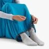 Sea To Summit Breeze Sleeping Bag Liner - Sleeping bag liner | Hardloop