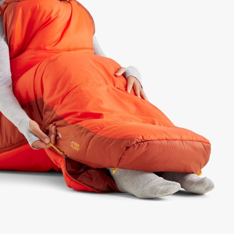 Sea To Summit Hamelin -1C / 30F - Schlafsack | Hardloop
