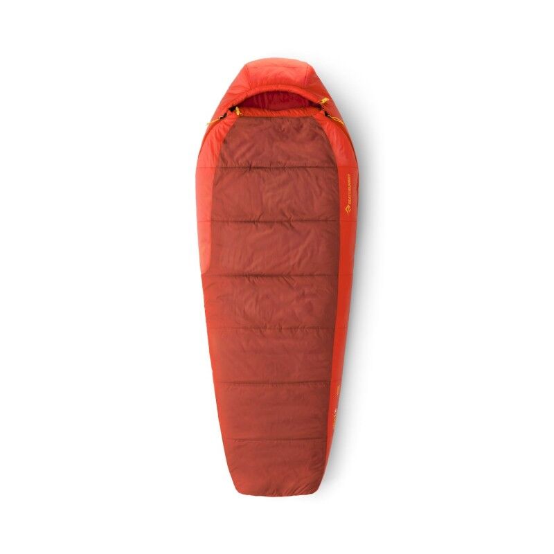 Hamelin -1C / 30F - Sleeping bag