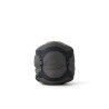 Sea To Summit Hamelin -1C / 30F - Schlafsack | Hardloop
