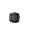 Sea To Summit Hamelin -1C / 30F - Schlafsack | Hardloop