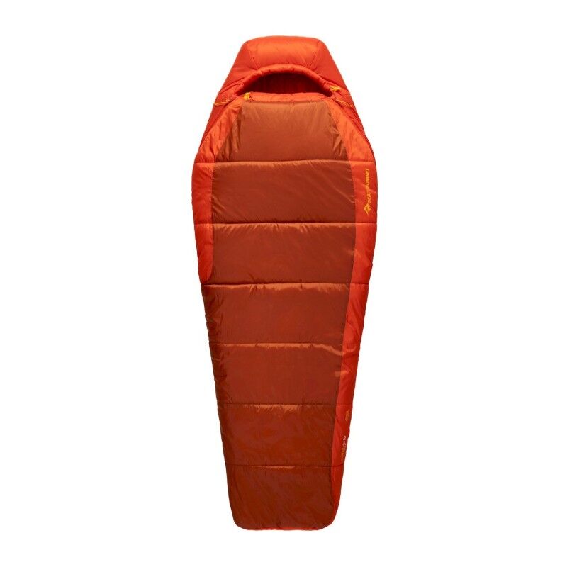 Sea To Summit Hamelin -1C / 30F - Schlafsack | Hardloop