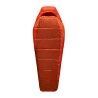 Orange / Red