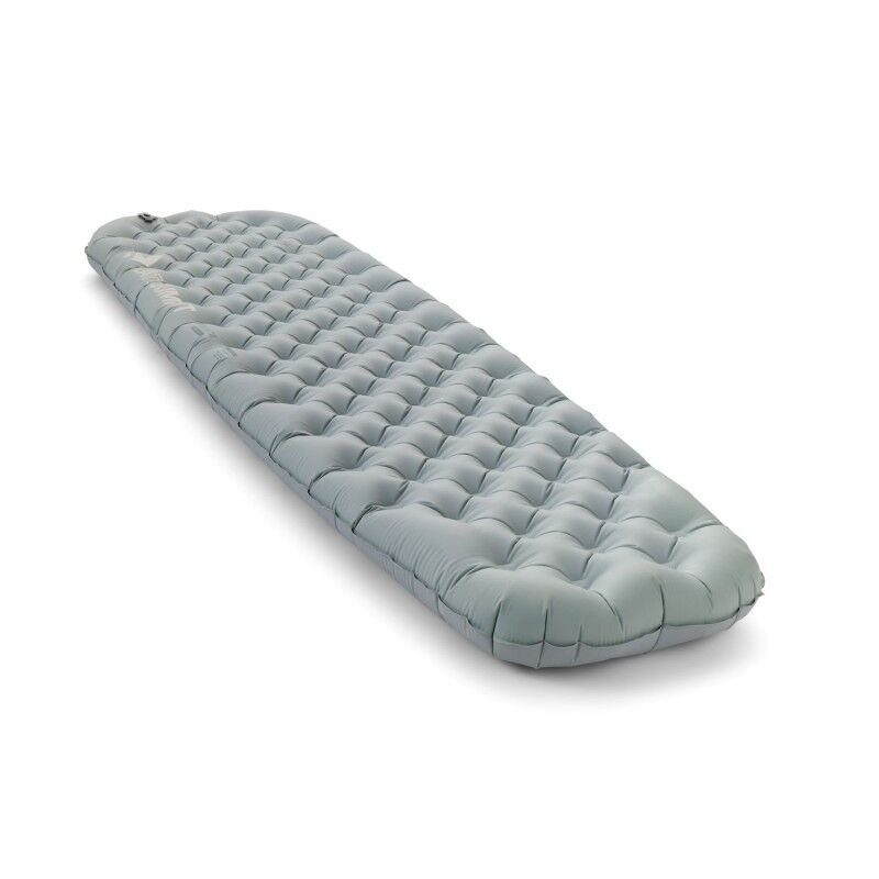 Sea To Summit Ether Light XR Insulated - Sleeping pad | Hardloop