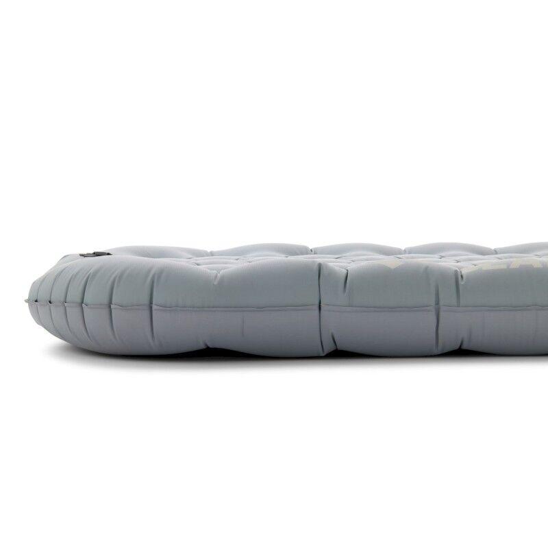 Sea To Summit Ether Light XR Insulated - Sleeping pad | Hardloop