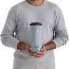 Sea To Summit Ether Light XR Insulated - Retkipatja | Hardloop